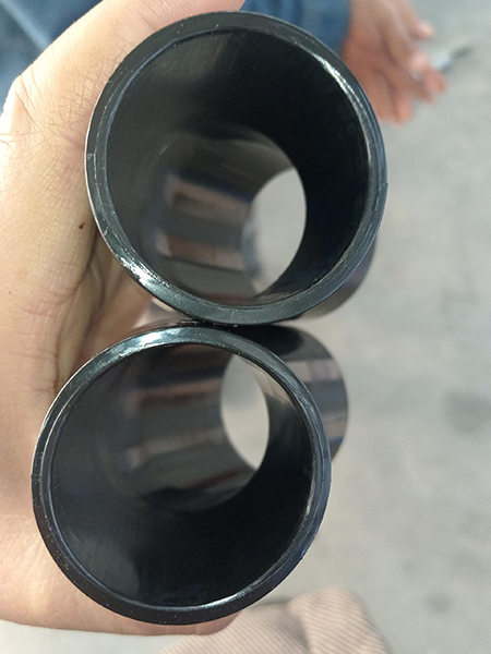 熱熔管件內(nèi)壁光滑.jpg
