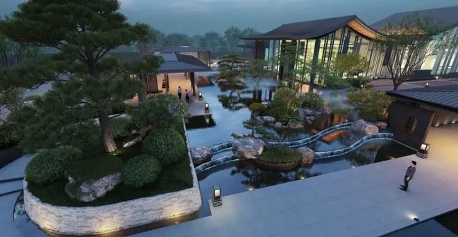 洛陽紫檀院.jpg