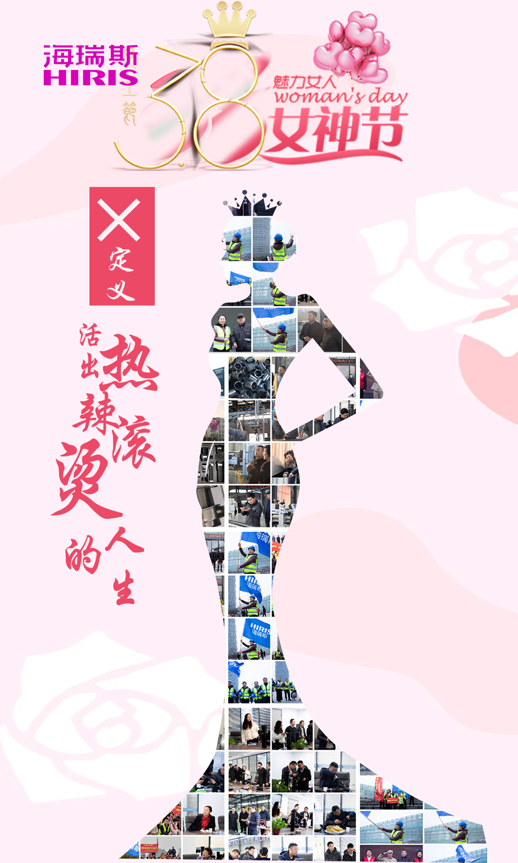 未標(biāo)題-1.jpg