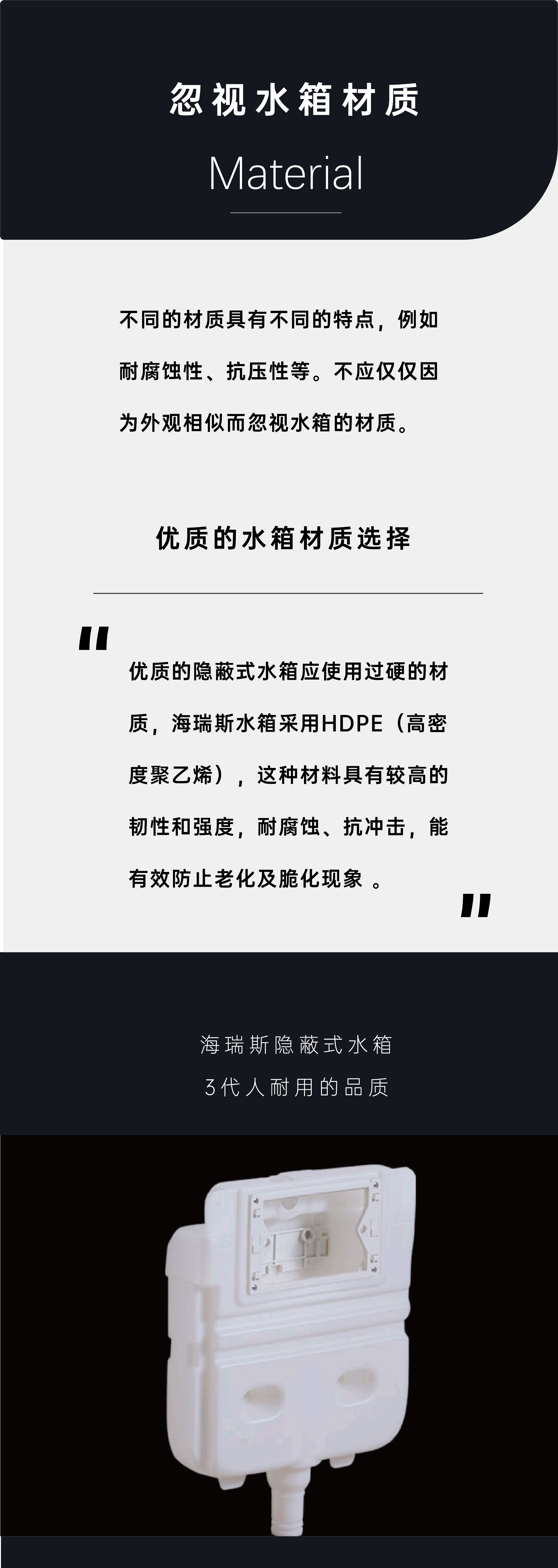 在選擇隱蔽式水箱時，有哪些常見的誤區需要避免？_畫板 1 副本 2.jpg