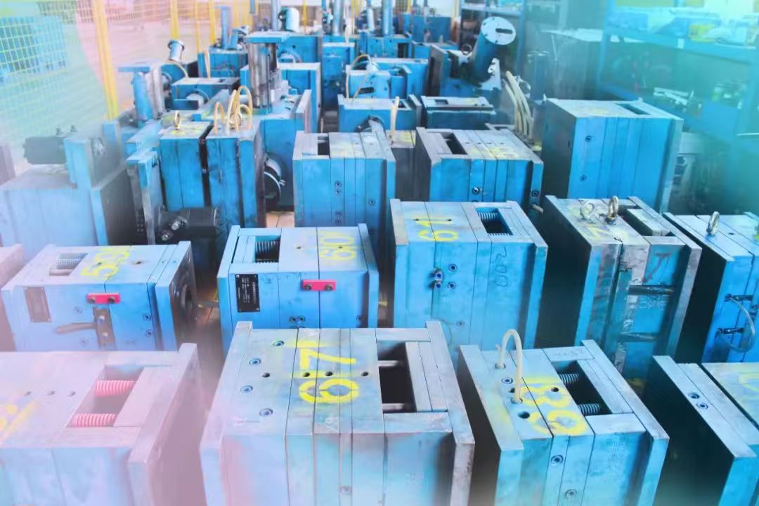 微信圖片_20250307113432.jpg