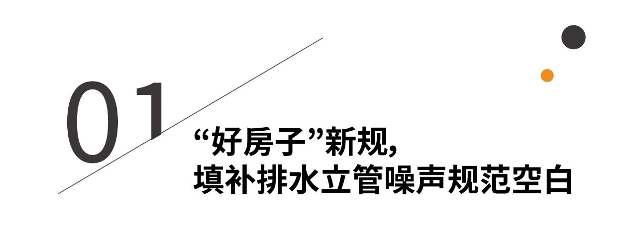 aba78d450e542099e59e4b04851094b5.jpg