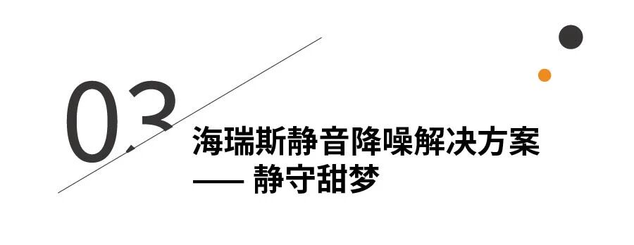 281d967a6ee254abb1d77a5c8b25de42.jpg