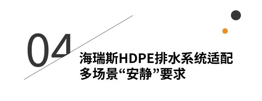 57eb54d9-2bb3-4a08-8aa0-0cddc9caa0cf.png