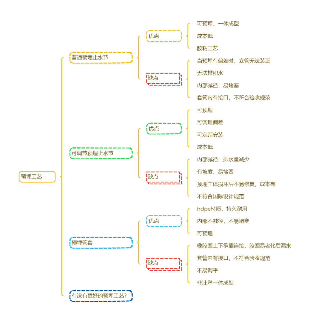 640.png