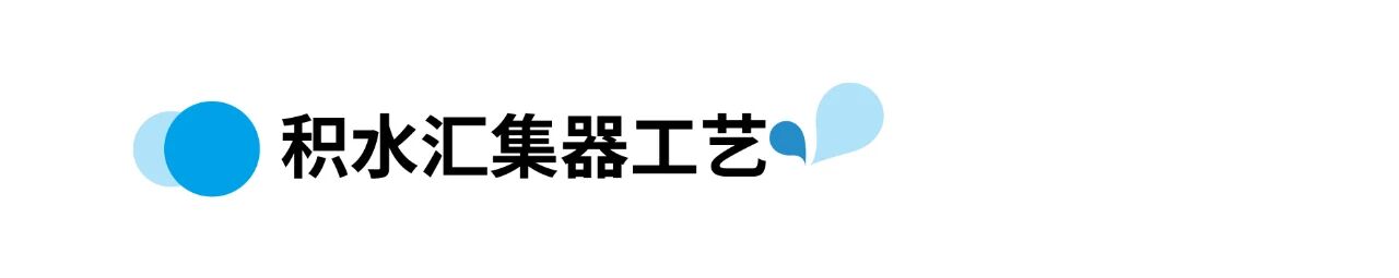 微信圖片_2025-11-21_164025_795.jpg
