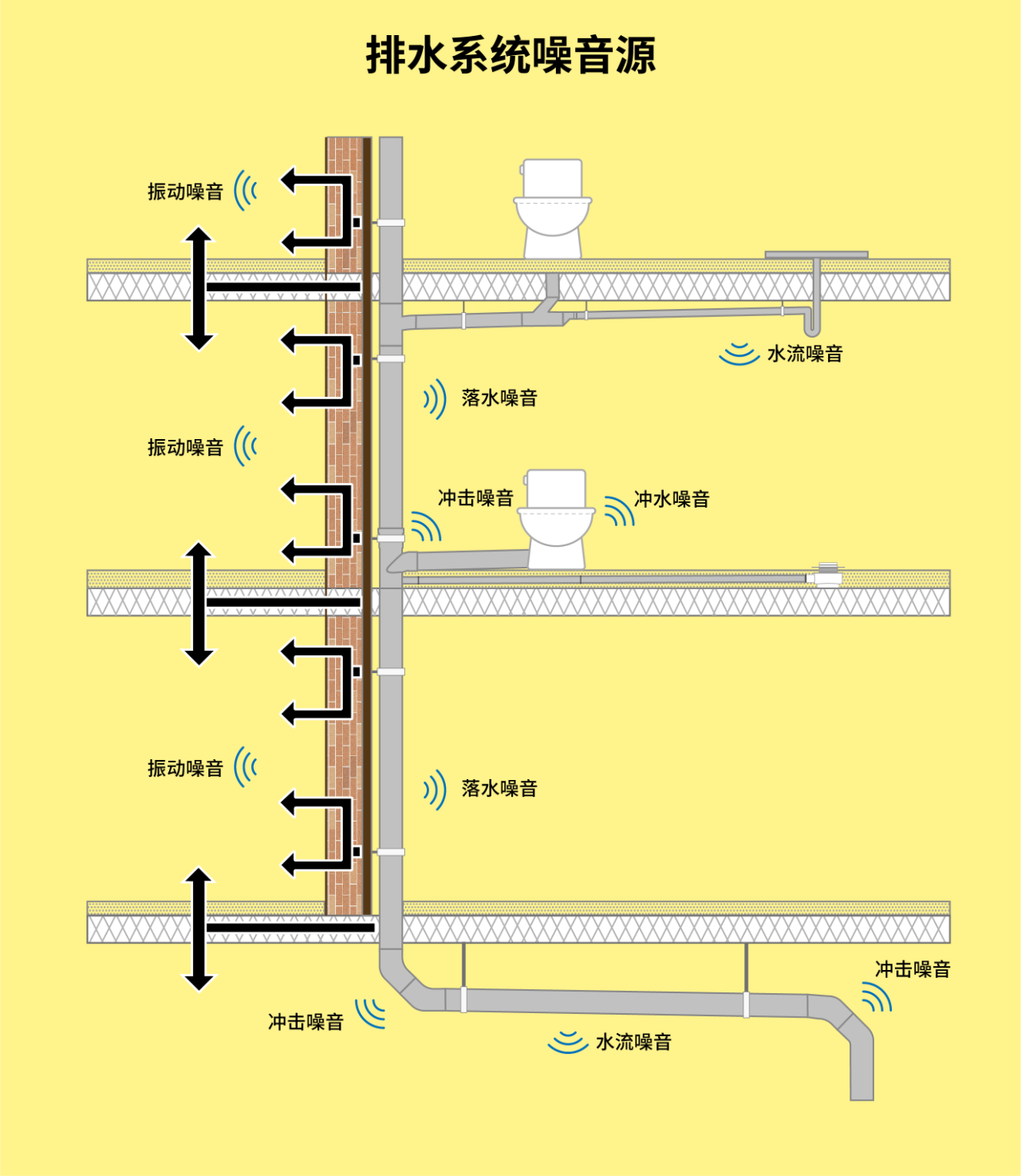 微信圖片_2025-11-21_165219_308.png