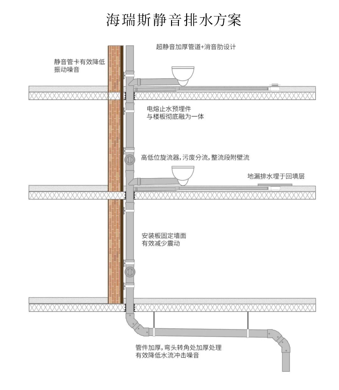 微信圖片_2025-11-21_165226_412.jpg