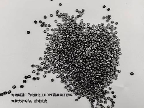 圖片1.jpg